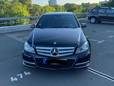 Mercedes 350