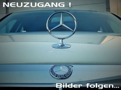 Mercedes X350
