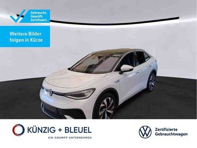 VW ID.5