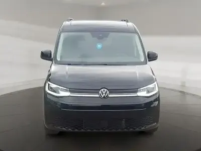 Gebraucht VW Caddy Maxi Style 122 PS (89 kW) 2025 Andere Van / Kleinbus