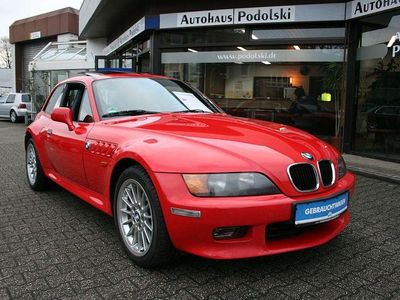 BMW Z3