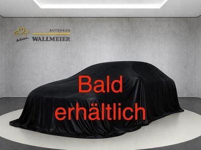 Gebraucht Cupra Formentor Basis 150 PS (110 kW) 2022 Schwarz SUV