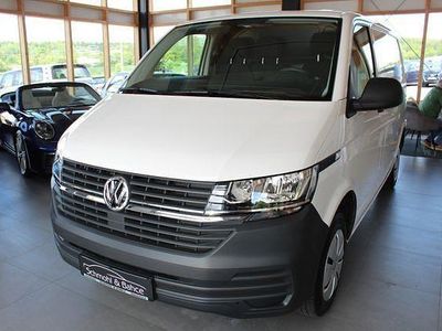 VW T6.1