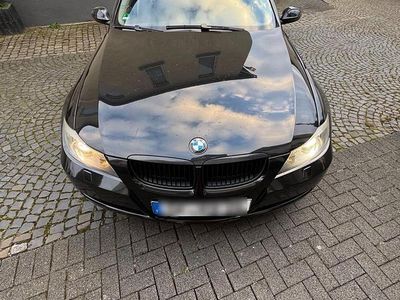 BMW 335
