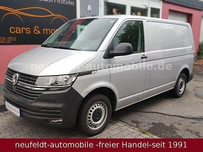 VW T6.1