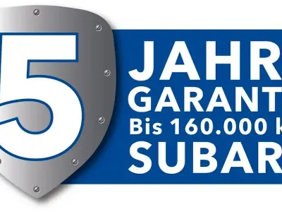 Occasion Subaru Outback