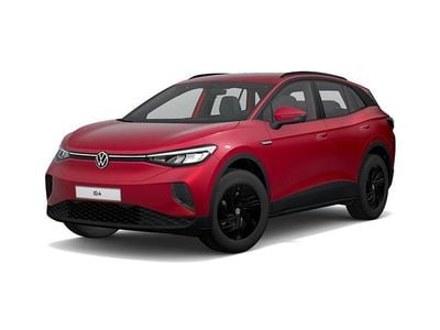Usata VW ID.4 Pure 108 kW (148 CV) 2023 SUV