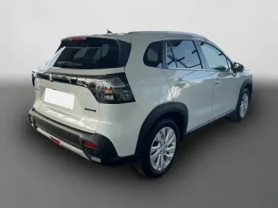 Usata Kia Ceed Sportswagon 140 CV (102 kW) 2025 Grigio Station wagon