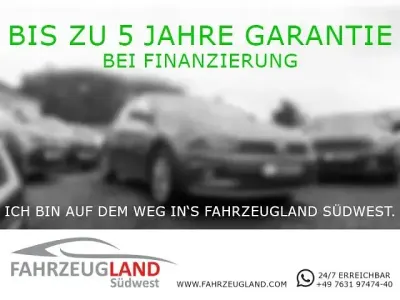 Gebraucht Mercedes C43 AMG AMG 390 PS (286 kW) 2019 Grau Limousine