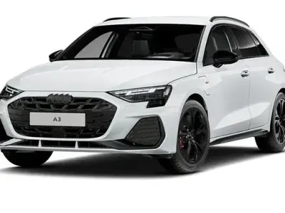Gebraucht Audi A3 Sportback e-tron