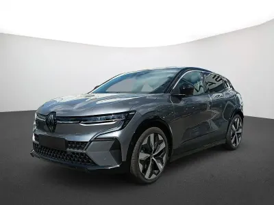 Gebraucht Renault Megane E-Tech