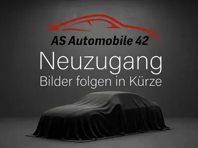 Gebraucht Citroën C3 Shine 110 PS (80 kW) 2018 Schwarz Kleinwagen