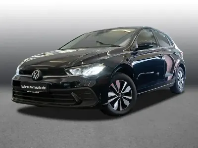 Gebraucht VW Polo