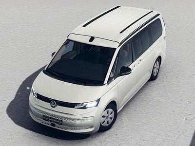 VW T7