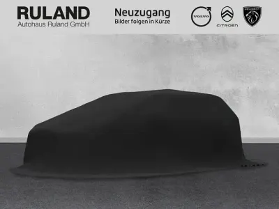 Gebraucht Volvo XC40 Plus 300 kW (408 PS) 2023 Schwarz SUV