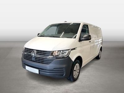 VW T6.1