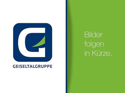 Gebraucht VW Tiguan R-line 230 PS (169 kW) 2019 Weiß SUV