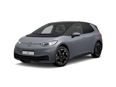 Gebraucht VW ID.3 Pro Performance 150 kW (204 PS) 2023 Kleinwagen
