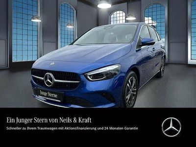 Gebraucht Mercedes E250 163 PS (119 kW) 2023 Andere farbe Kombi