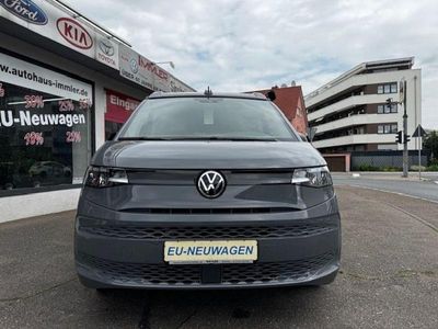 VW T7
