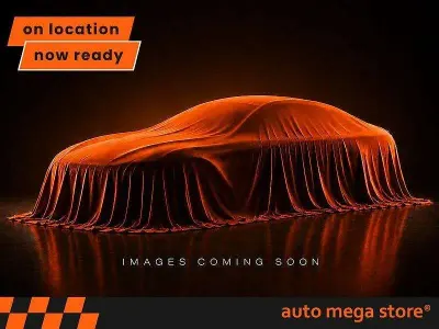 Używany VW Taigo Style 110 KM (80 kW) 2022 Biały SUV