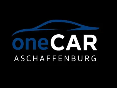Gebraucht Mercedes 200 163 PS (119 kW) 2023 Schwarz Limousine