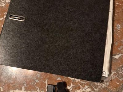 Gebraucht Mercedes E500 Elegance 306 PS (225 kW) 2003 Rot Limousine