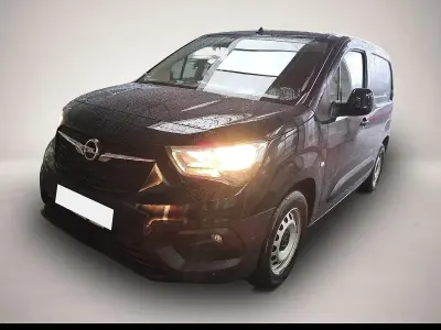 Gebraucht Opel Combo-e Life