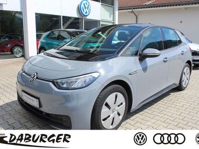 VW ID.3