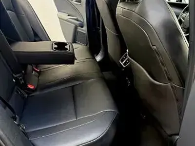 Gebraucht Lexus UX