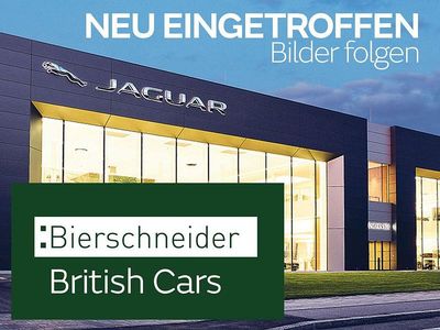 Gebraucht Audi A1 Sportback Advanced 150 PS (110 kW) 2020 Weiss Kleinwagen