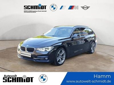 BMW 325