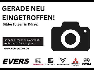 Gebraucht Wey 05 Premium 476 PS (350 kW) 2025 Schwarz SUV