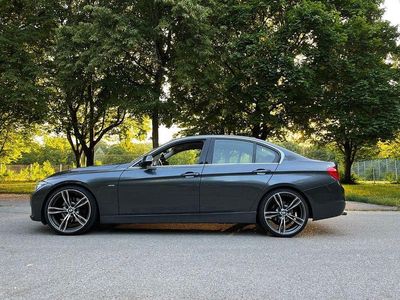 BMW 328