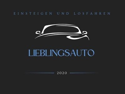 Rot Gebraucht 2014 Seat Altea 4You Limousine | 7.500 € (Etwas zu teuer)