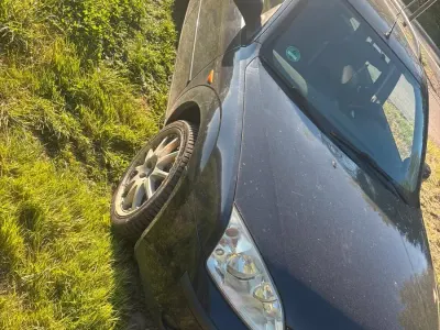 Gebraucht Ford Mondeo