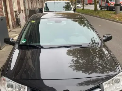 Gebraucht Renault Mégane