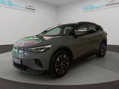 VW ID.4