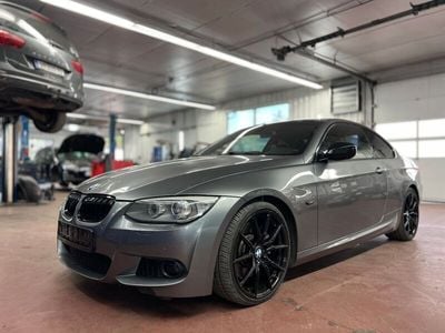 BMW 335