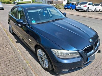 BMW 325