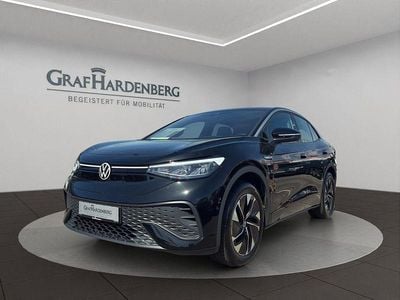 Second-hand VW ID.5