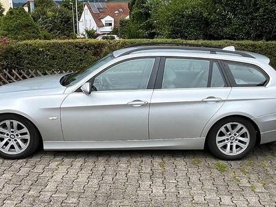 BMW 325