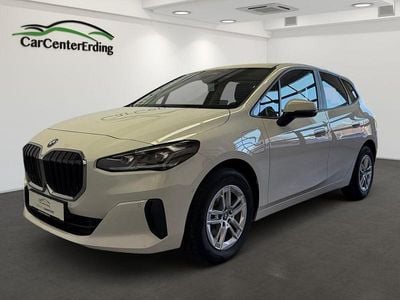 BMW 225 Active Tourer