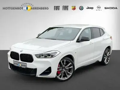 Gebraucht BMW M5 2021 Andere Limousine