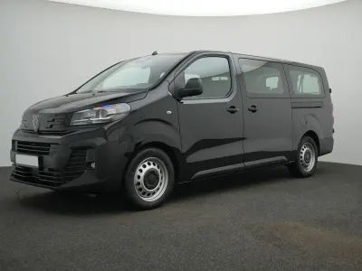 Gebraucht Peugeot Expert
