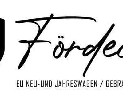 Usata Mercedes SLK200 184 CV (135 kW) 2009 Nero Cabrio