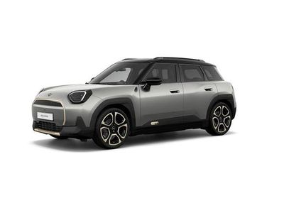 Gebraucht Mini Aceman 135 kW (184 PS) 2024 SUV