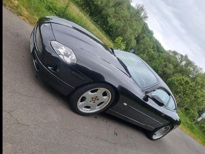 Jaguar XK8