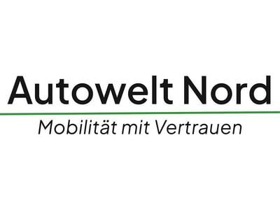 Gebraucht Ford Mondeo Cool & Sound Edition 116 PS (85 kW) 2012 Blau Limousine