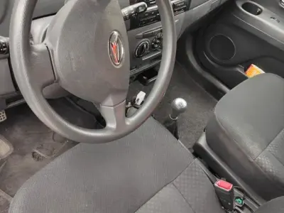 Gebraucht Daihatsu Materia